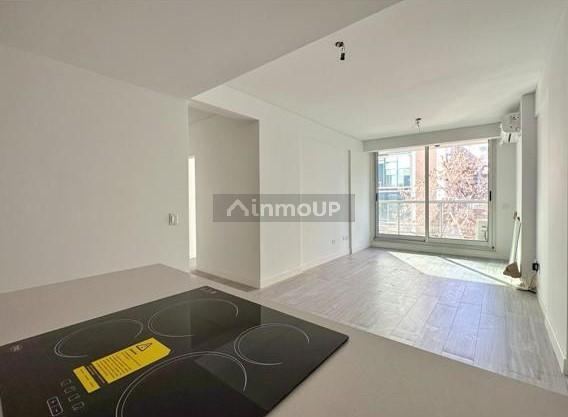 Departamento en Venta en Palermo, Capital Federal