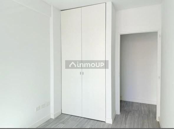 Departamento en Venta en Palermo, Capital Federal