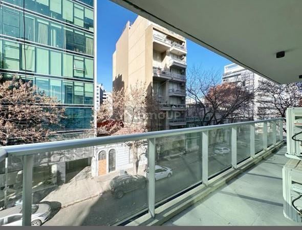 Departamento en Venta en Palermo, Capital Federal