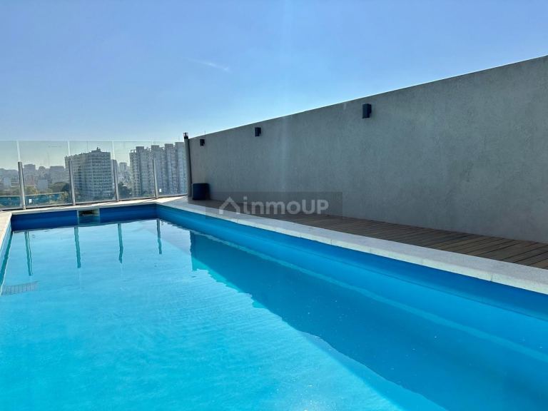 Departamento en Venta en Palermo, Capital Federal