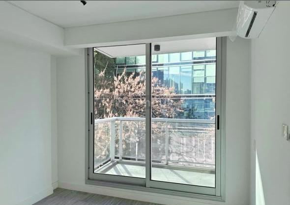 Departamento en Venta en Palermo, Capital Federal