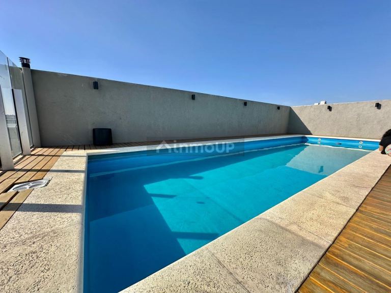 Departamento en Venta en Palermo, Capital Federal