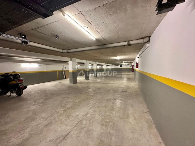 Departamento en Venta en Palermo, Capital Federal
