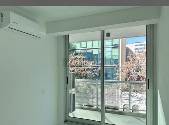 Departamento en Venta en Palermo, Capital Federal