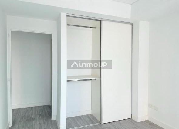 Departamento en Venta en Palermo, Capital Federal