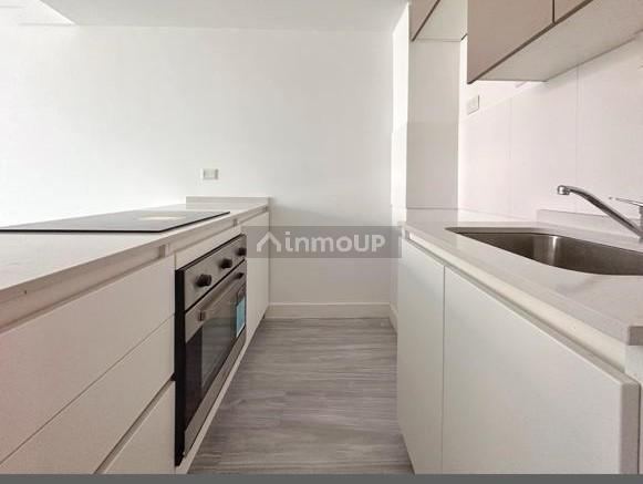 Departamento en Venta en Palermo, Capital Federal