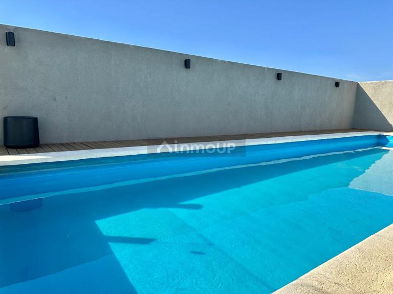 Departamento en Venta en Palermo, Capital Federal