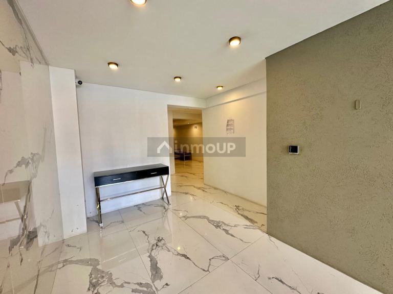 Departamento en Venta en Palermo, Capital Federal