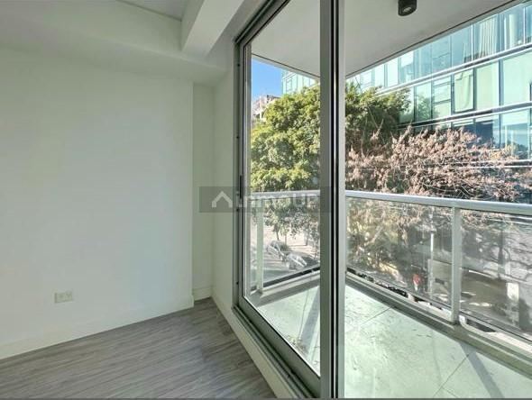 Departamento en Venta en Palermo, Capital Federal