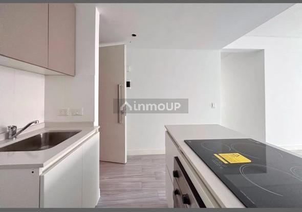 Departamento en Venta en Palermo, Capital Federal