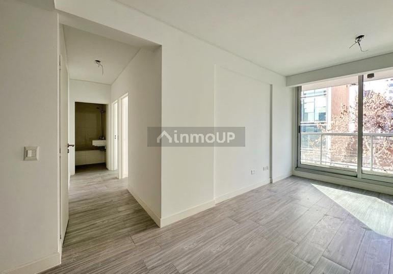Departamento en Venta en Palermo, Capital Federal