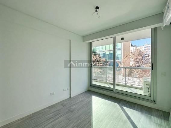 Departamento en Venta en Palermo, Capital Federal