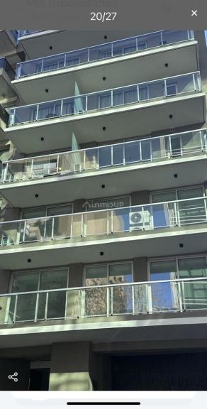 Departamento en Venta en Palermo, Capital Federal