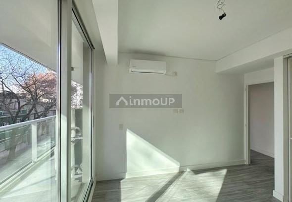 Departamento en Venta en Palermo, Capital Federal