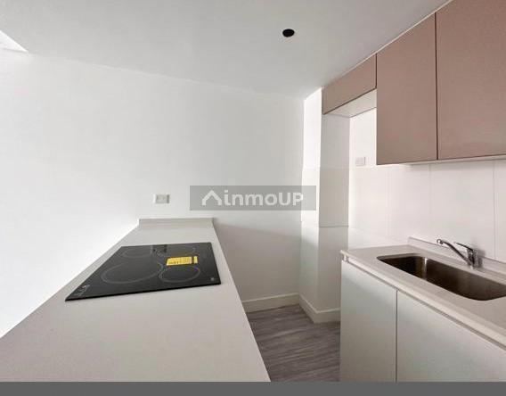 Departamento en Venta en Palermo, Capital Federal