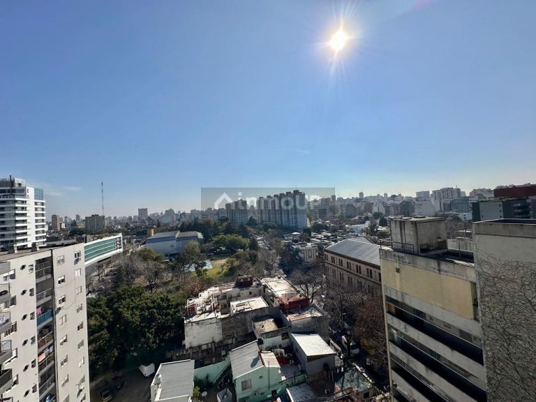 Departamento en Venta en Palermo, Capital Federal