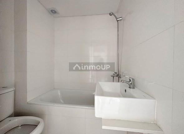 Departamento en Venta en Palermo, Capital Federal
