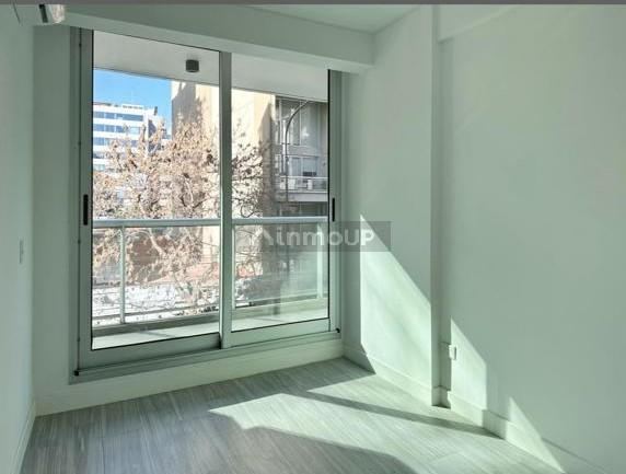 Departamento en Venta en Palermo, Capital Federal