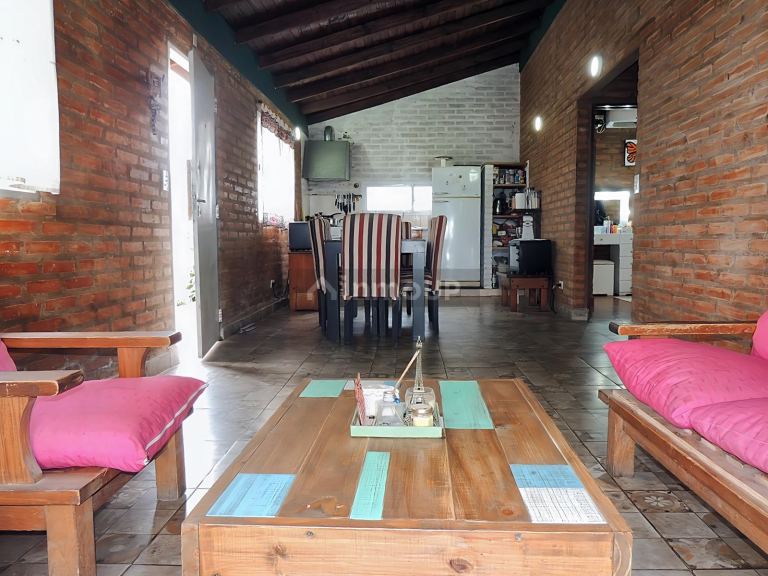Casa en Venta en Escobar, G.B.A. Zona Norte