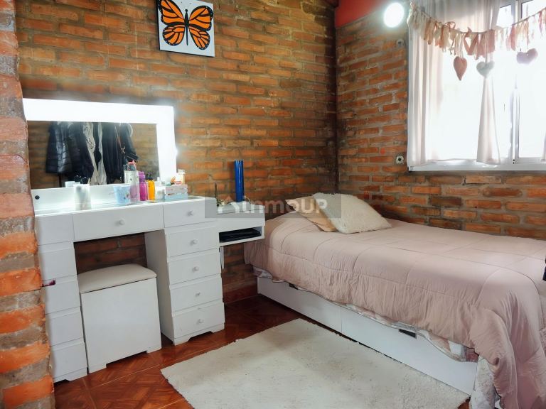 Casa en Venta en Escobar, G.B.A. Zona Norte