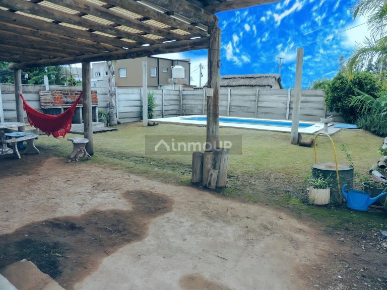 Casa en Venta en Escobar, G.B.A. Zona Norte