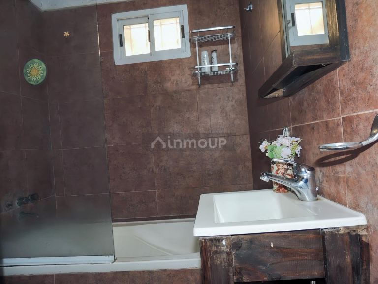Casa en Venta en Escobar, G.B.A. Zona Norte