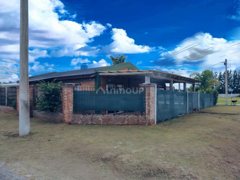 Casa en Venta en Escobar, G.B.A. Zona Norte
