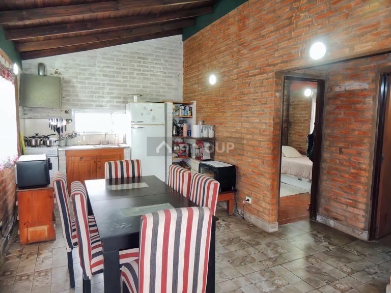 Casa en Venta en Escobar, G.B.A. Zona Norte