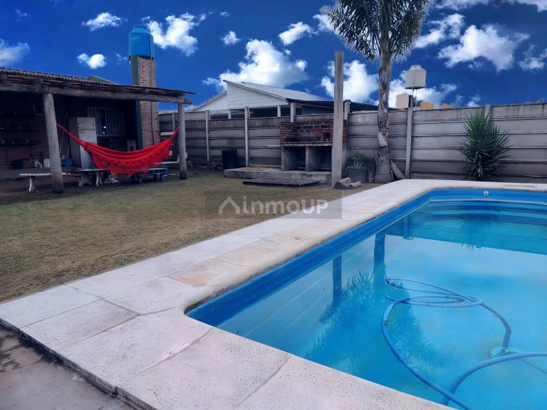 Casa en Venta en Escobar, G.B.A. Zona Norte