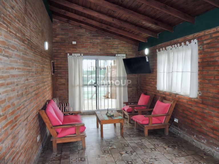 Casa en Venta en Escobar, G.B.A. Zona Norte