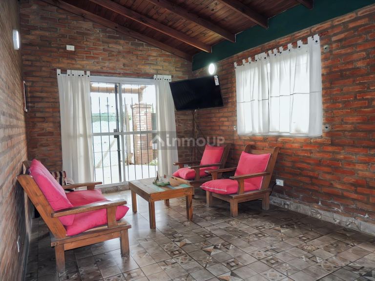 Casa en Venta en Escobar, G.B.A. Zona Norte