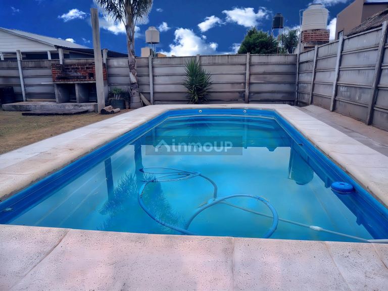 Casa en Venta en Escobar, G.B.A. Zona Norte
