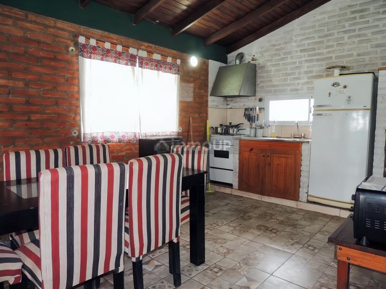 Casa en Venta en Escobar, G.B.A. Zona Norte