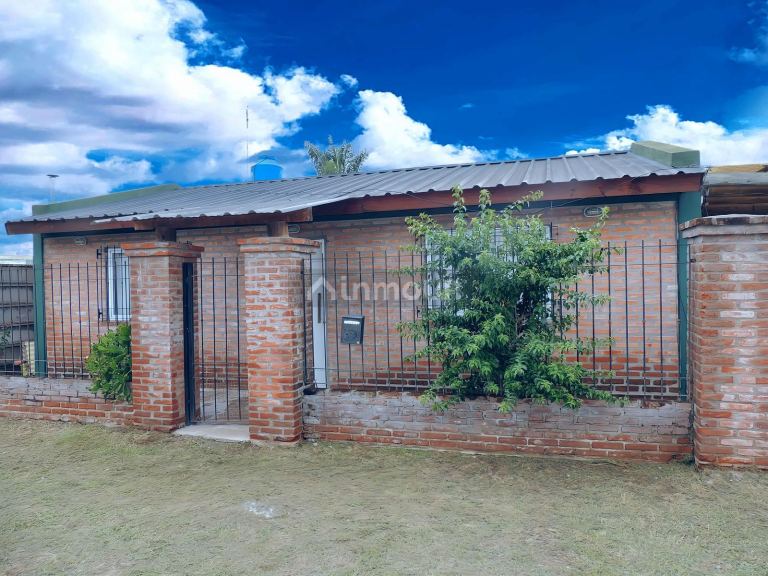 Casa en Venta en Escobar, G.B.A. Zona Norte