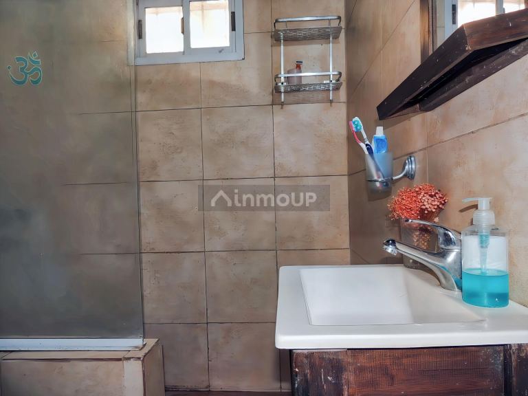Casa en Venta en Escobar, G.B.A. Zona Norte