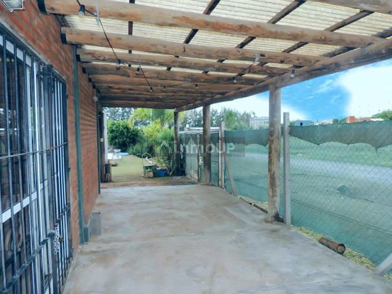 Casa en Venta en Escobar, G.B.A. Zona Norte