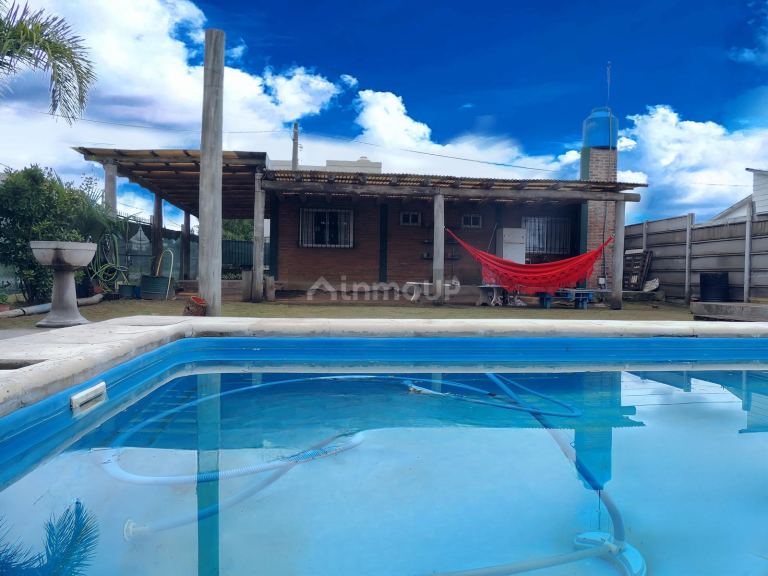 Casa en Venta en Escobar, G.B.A. Zona Norte