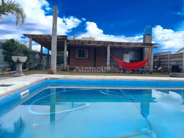 Casa en Venta en Escobar, G.B.A. Zona Norte