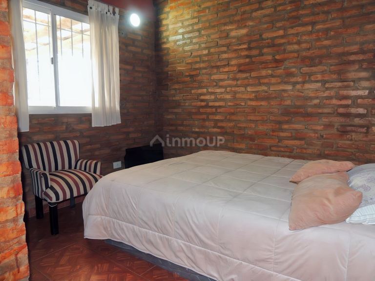 Casa en Venta en Escobar, G.B.A. Zona Norte
