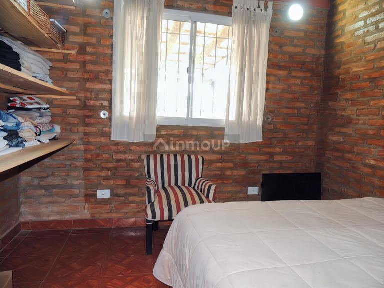 Casa en Venta en Escobar, G.B.A. Zona Norte