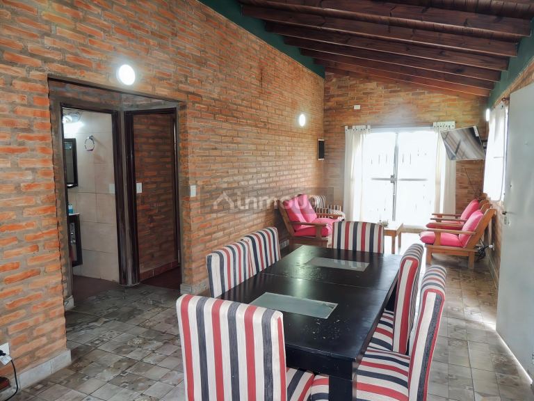Casa en Venta en Escobar, G.B.A. Zona Norte