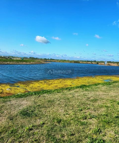 Terreno en Venta en Escobar, G.B.A. Zona Norte