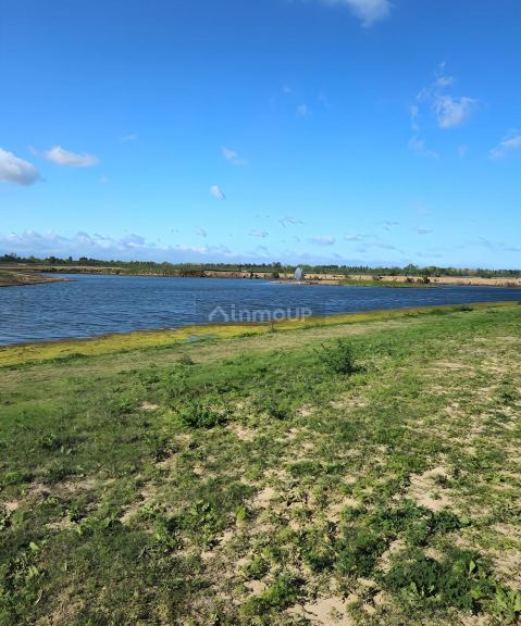 Terreno en Venta en Escobar, G.B.A. Zona Norte