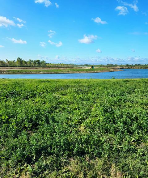 Terreno en Venta en Escobar, G.B.A. Zona Norte