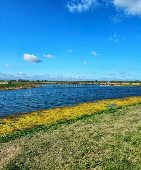 Terreno en Venta en Escobar, G.B.A. Zona Norte