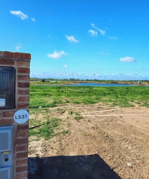 Terreno en Venta en Escobar, G.B.A. Zona Norte