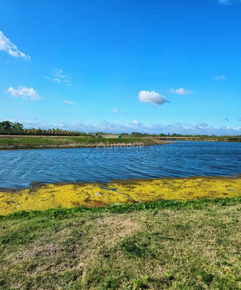 Terreno en Venta en Escobar, G.B.A. Zona Norte