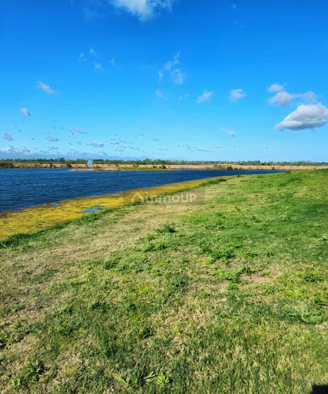 Terreno en Venta en Escobar, G.B.A. Zona Norte