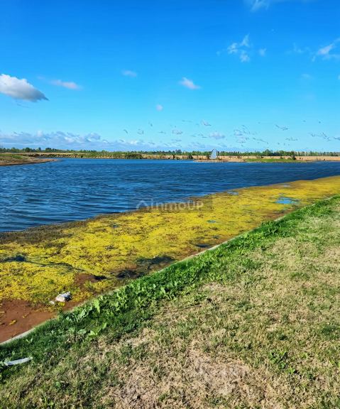 Terreno en Venta en Escobar, G.B.A. Zona Norte