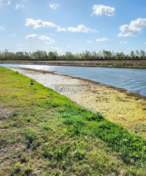 Terreno en Venta en Escobar, G.B.A. Zona Norte